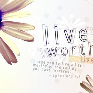 Meet your Posher, Lynda